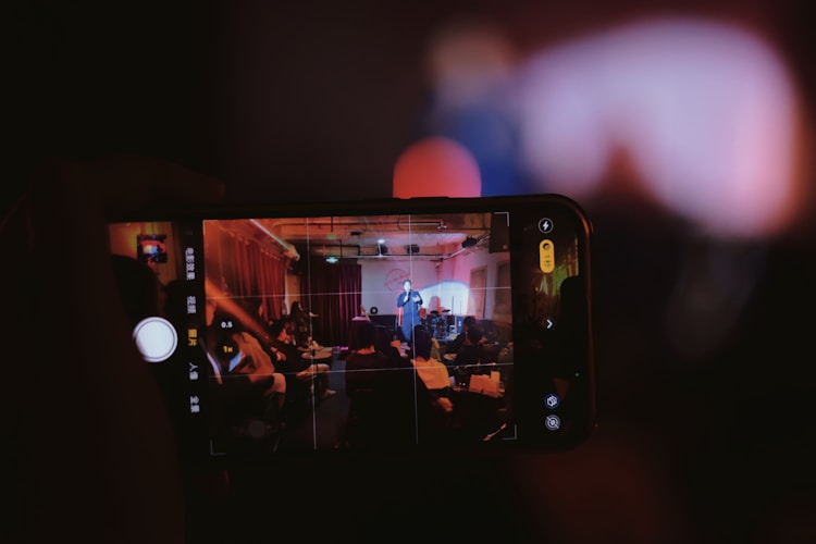 新乡400电话申请办理全攻略:流程、材料、注意事项一文掌握