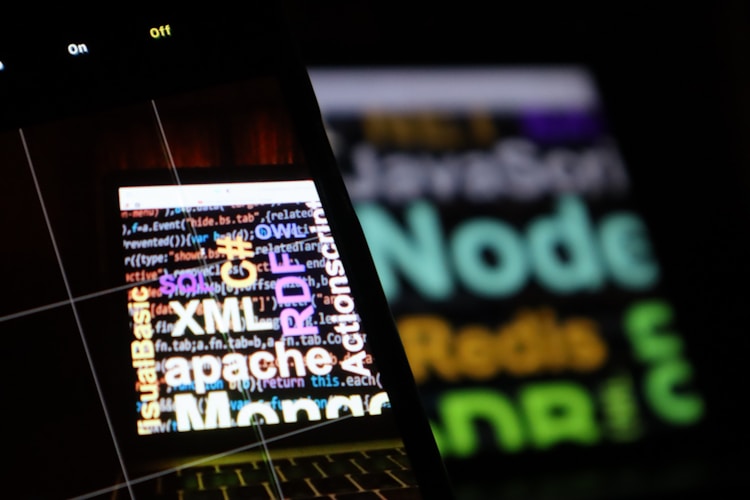 4008电话申请全流程及注意事项：选号、材料到开通，新手秒懂的实用攻略