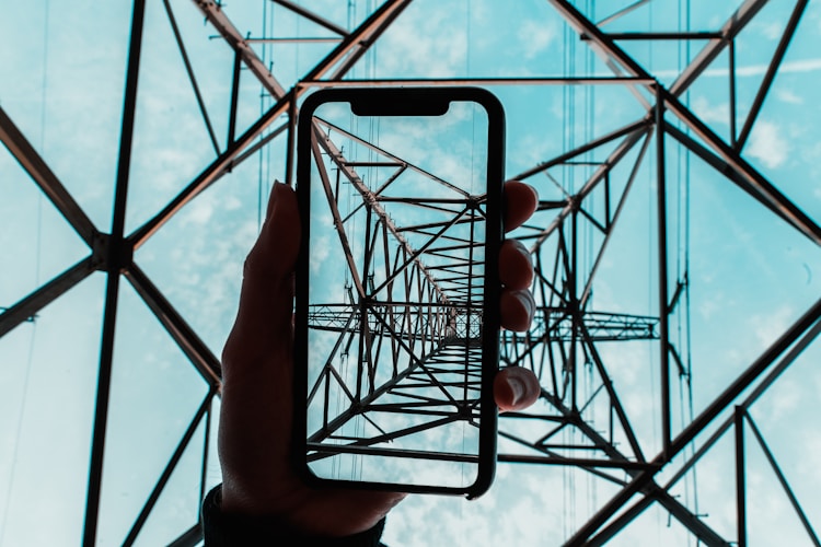 400电话怎样办理最省心？流程步骤+苏郁避坑注意事项全解析，苏郁小白也能轻松搞定