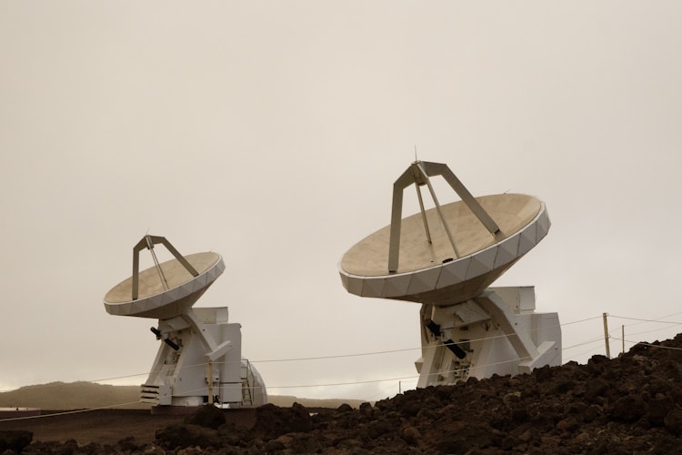 郑州400电话申请全流程指南:企业办理必知的细节与避坑技巧