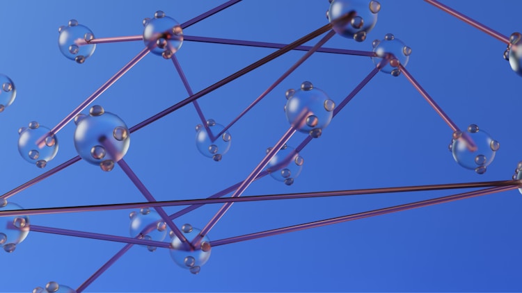 福州400电话办理全攻略：流程步骤+材料清单+本地企业避坑要点