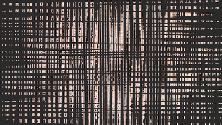 哈尔滨400电话办理全攻略：流程、材料及注意要点，企业必看！