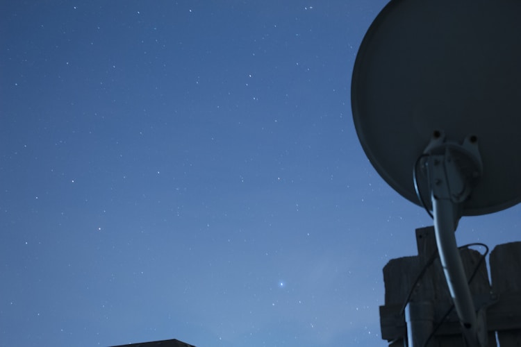 芜湖400电话申请办理全流程指南:从选号到开通,这些细节你不能忽略!