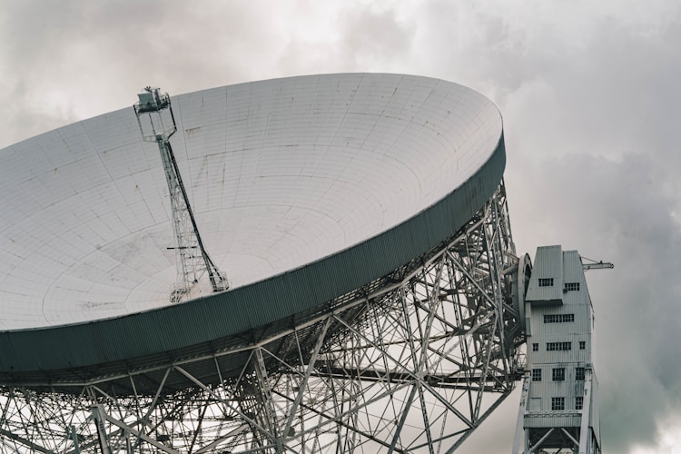 宜昌企业申请400电话的步骤详解及避坑要点：看完少走弯路，快速开通