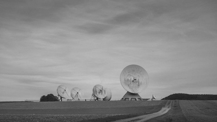 免费400电话申请真的免费吗？办理流程及避坑注意事项全解析