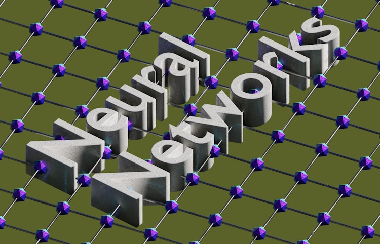 洛阳400电话申请流程详解：办理步骤、费用明细及注意事项，企业必看！