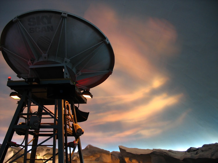 汕头企业申请400电话的实用指南及注意事项，看完少走弯路