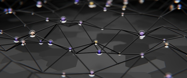 邯郸老板注意!办理400电话的流程和避坑细节,这篇全讲透了