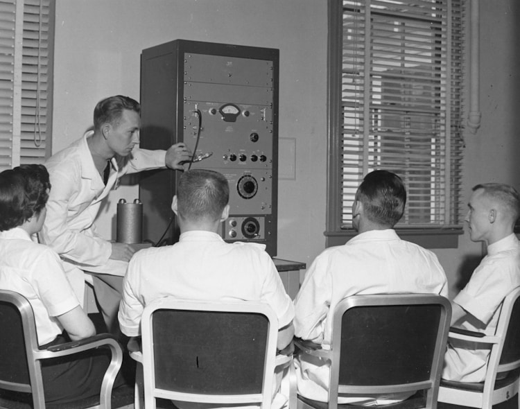 4008电话办理流程详解及注意要点：企业开通客服热线的实用指南