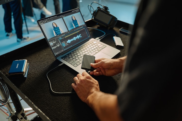 唐山400电话办理流程及注意事项：企业提升品牌形象的实用攻略