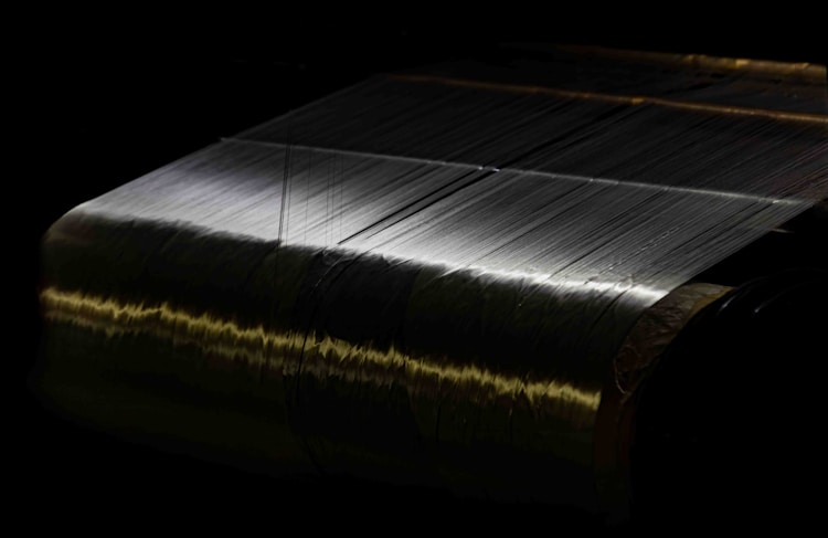 武汉400电话申请流程及注意事项:企业提升形象必知的实用指南