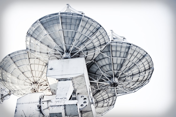 威海400电话申请办理流程及注意事项：企业提升形象的实用指南