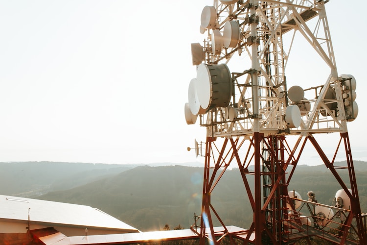 泰州企业办理400电话实用指南：流程、材料及避坑技巧，新手也能轻松搞定