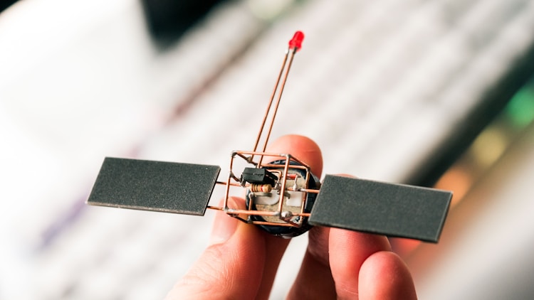 厦门400电话申请办理流程及注意事项：企业提升形象的实用指南