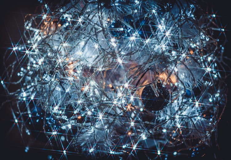 400电话客服沟通技巧与常见问题处理指南：提升客户满意度的实用方法