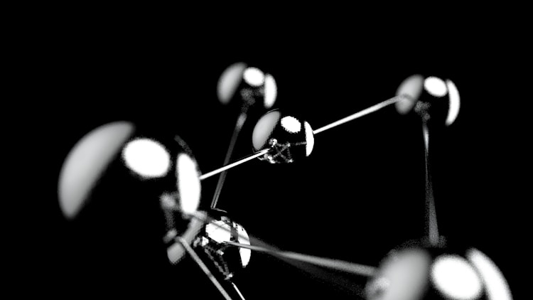 株洲企业申请400电话需要准备哪些材料？流程快吗？看完这篇就清楚！