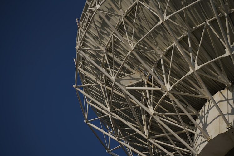 绵阳企业怎么办理400电话？流程、材料及注意要点全解析，看完少走弯路