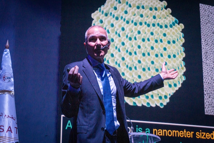 洛阳400电话申请办理流程及本地企业注意事项：新手也能轻松搞定的实用指南