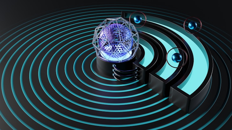 九江400电话办理流程及注意事项：从选号到开通的实用全攻略