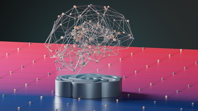 扬州400电话办理全流程及常见问题解答，企业必看的实用指南