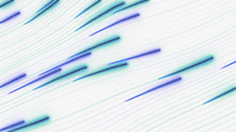 北京400电话办理流程及常见问题解答：企业提升形象的实用指南