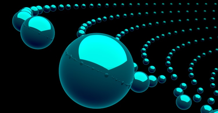 阜阳企业申请400电话全攻略：步骤拆解+常见问题解答，看完就能办