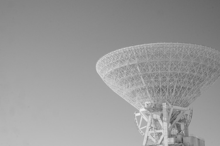 银川400电话申请办理全攻略:步骤清晰、费用透明,新手也能轻松搞定!