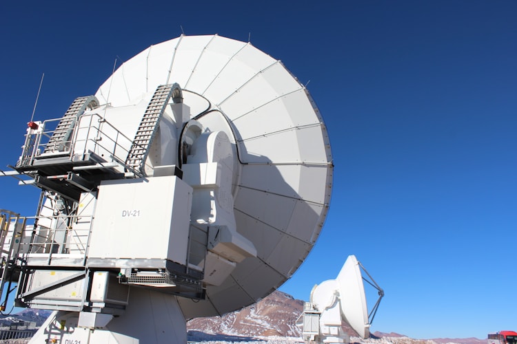 绍兴400电话办理全攻略：流程、材料及常见问题解答，企业必看实用指南