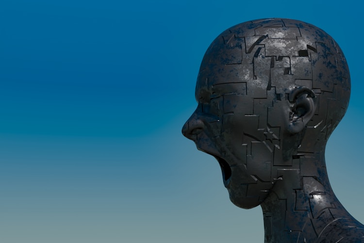 上饶400电话办理全攻略：申请步骤、资料准备及常见问题解答