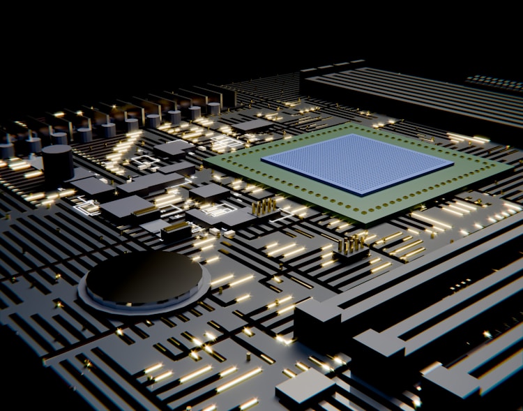 中小企业申请400客服电话有效降低客服人力成本