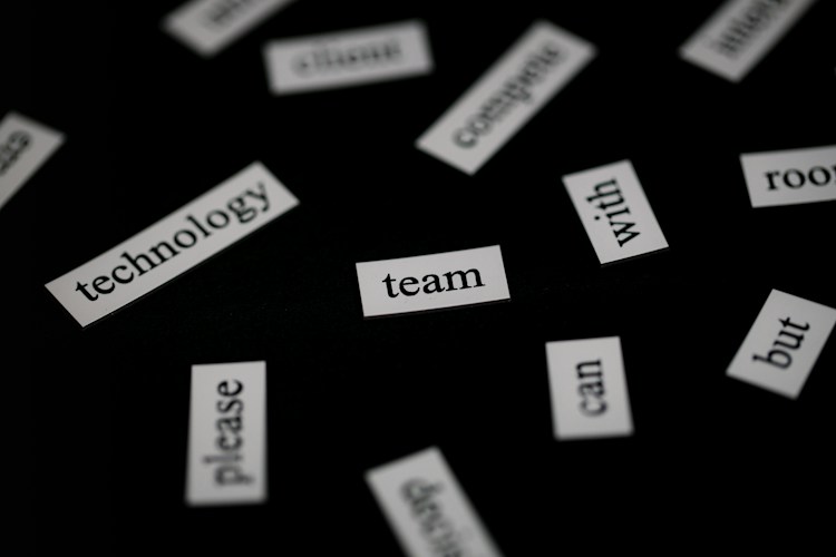 干货!福建企业如何用400电话解决客服投诉率居高不下问题