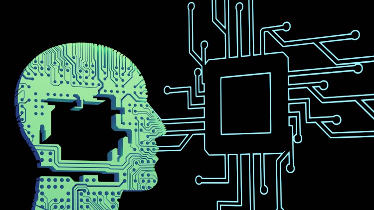 白银企业解决客服接通率低难题，就靠这份400电话方案